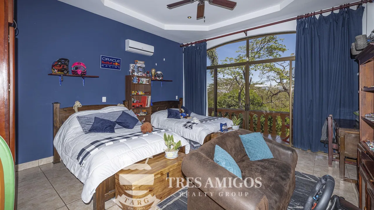 CASA HUERTA VISTA RIDGE LOT 52, photo 23