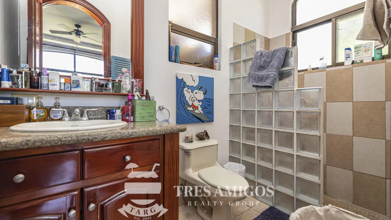 CASA HUERTA VISTA RIDGE LOT 52, photo 24