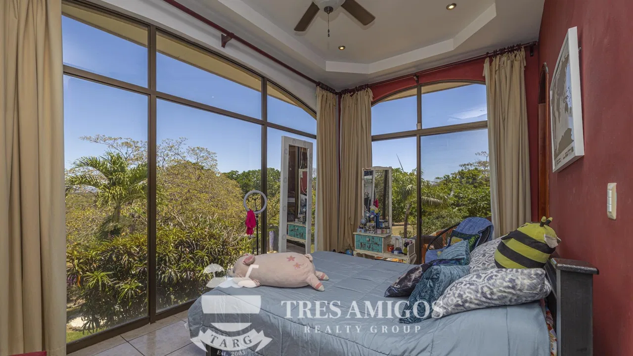 CASA HUERTA VISTA RIDGE LOT 52, photo 25