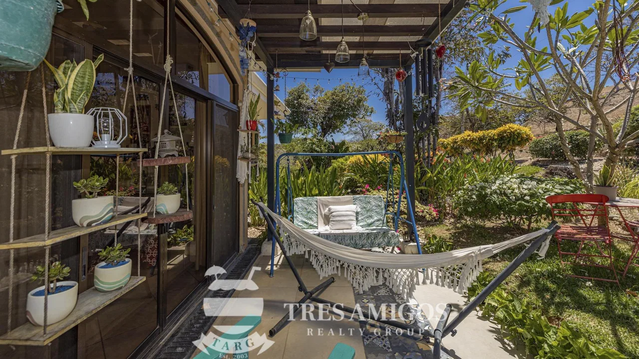CASA HUERTA VISTA RIDGE LOT 52, photo 27