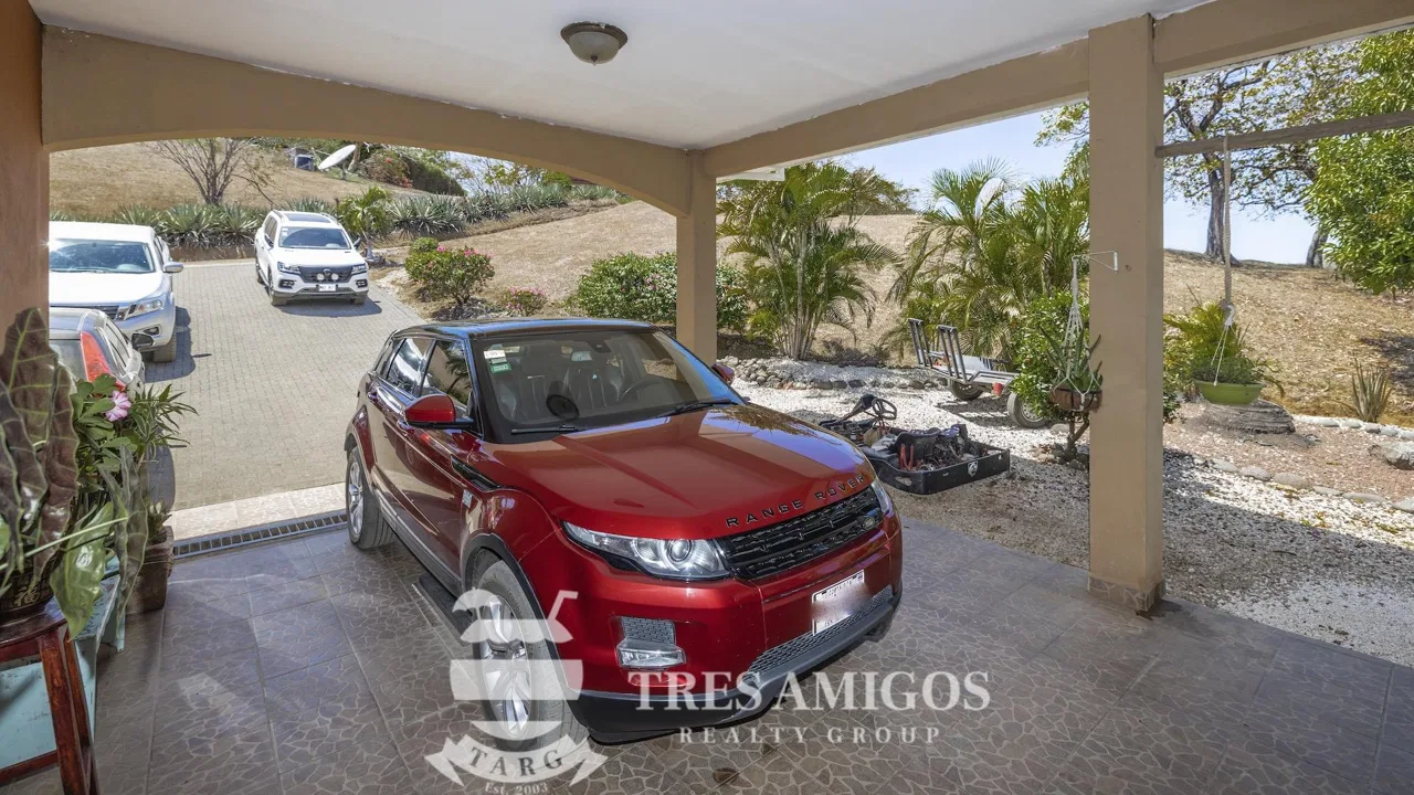 CASA HUERTA VISTA RIDGE LOT 52, photo 28