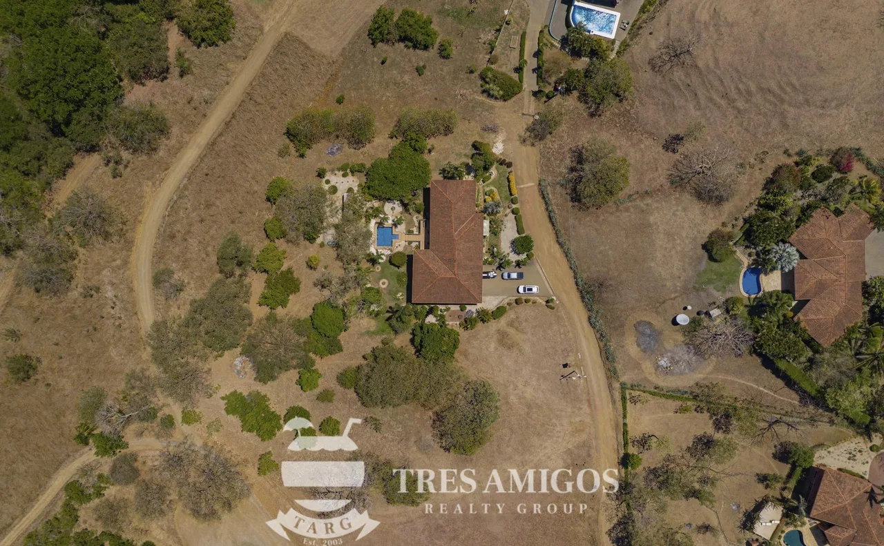 CASA HUERTA VISTA RIDGE LOT 52, photo 29