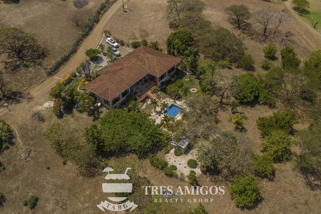 CASA HUERTA VISTA RIDGE LOT 52, photo 30