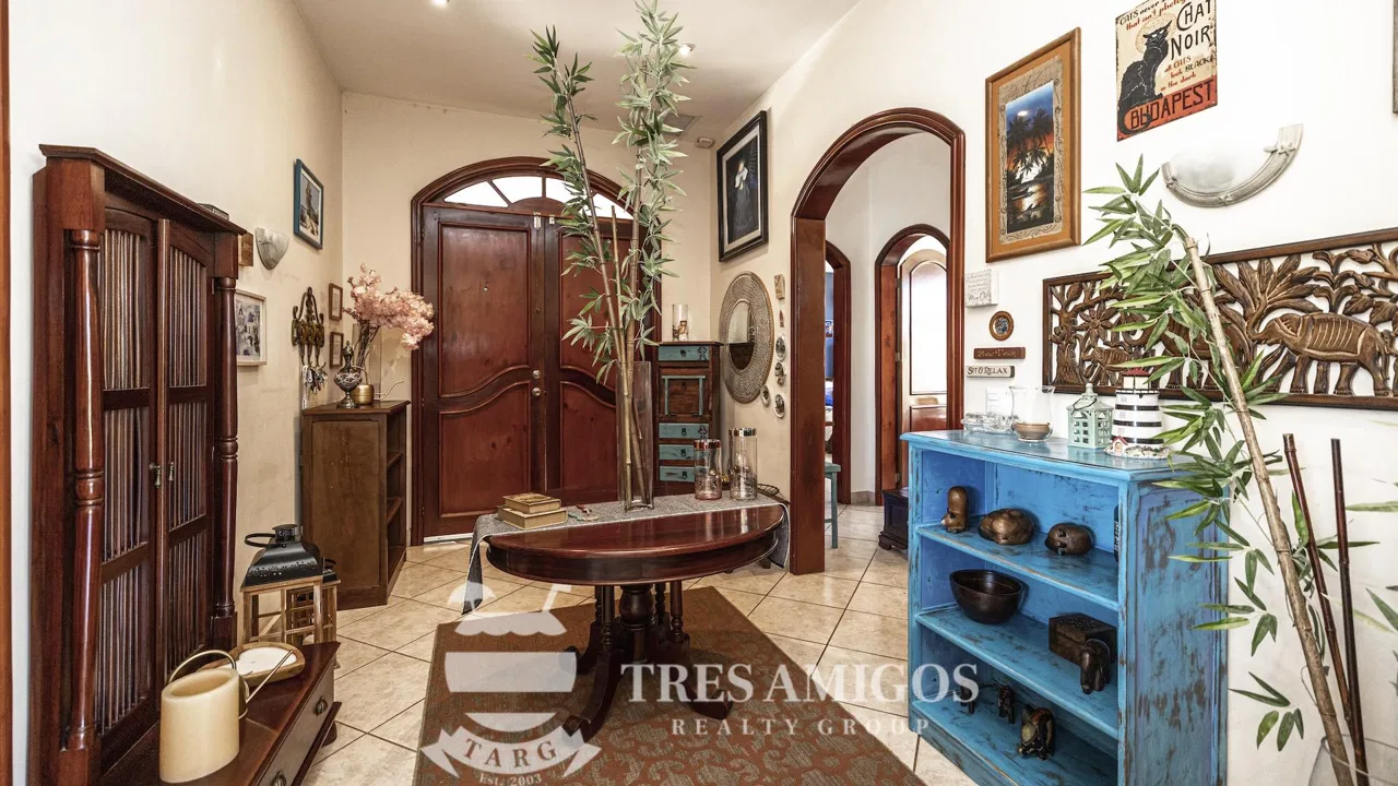 CASA HUERTA VISTA RIDGE LOT 52, photo 4