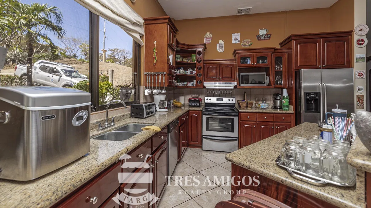 CASA HUERTA VISTA RIDGE LOT 52, photo 7