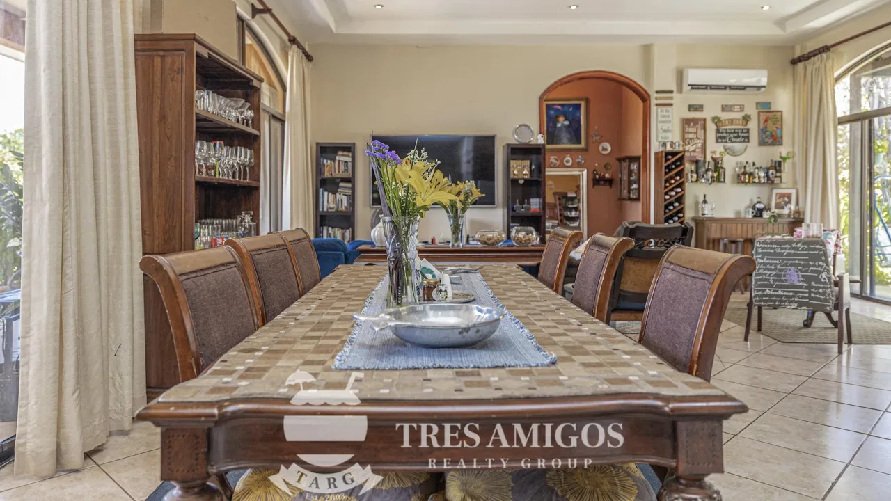 CASA HUERTA VISTA RIDGE LOT 52, photo 8