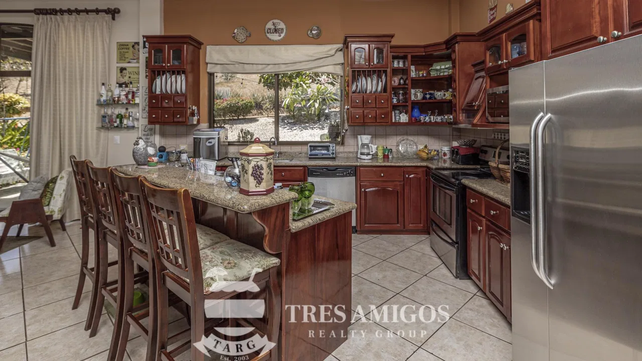 CASA HUERTA VISTA RIDGE LOT 52, photo 9