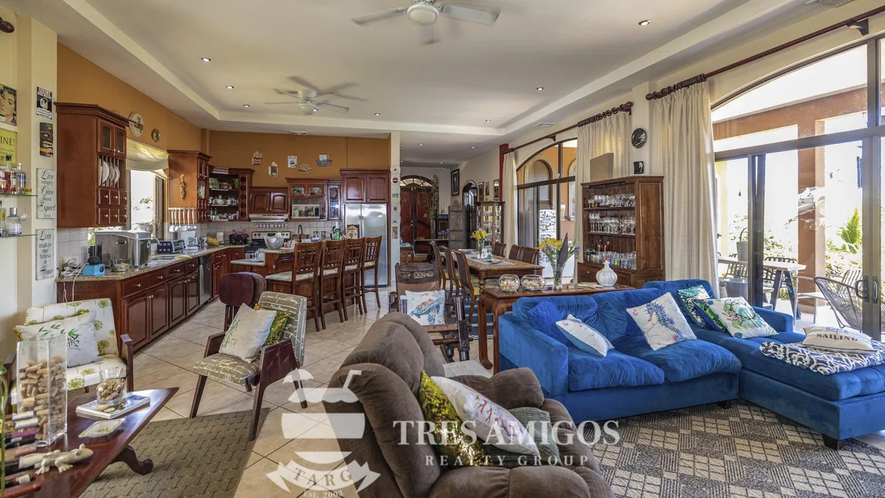 CASA HUERTA VISTA RIDGE LOT 52, photo 10