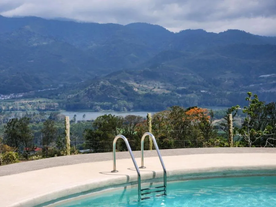 Venta de Finca Recreacional en Cartago MGA - Venta en Patio de Agua, photo 11
