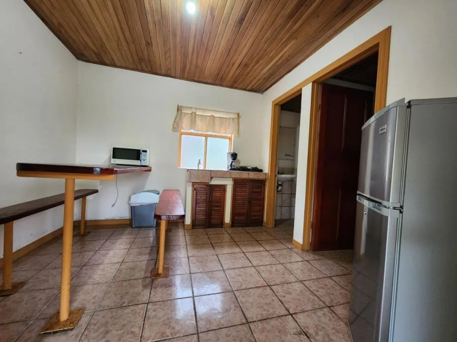 Venta de Finca Recreacional en Cartago MGA - Venta en Patio de Agua, photo 12