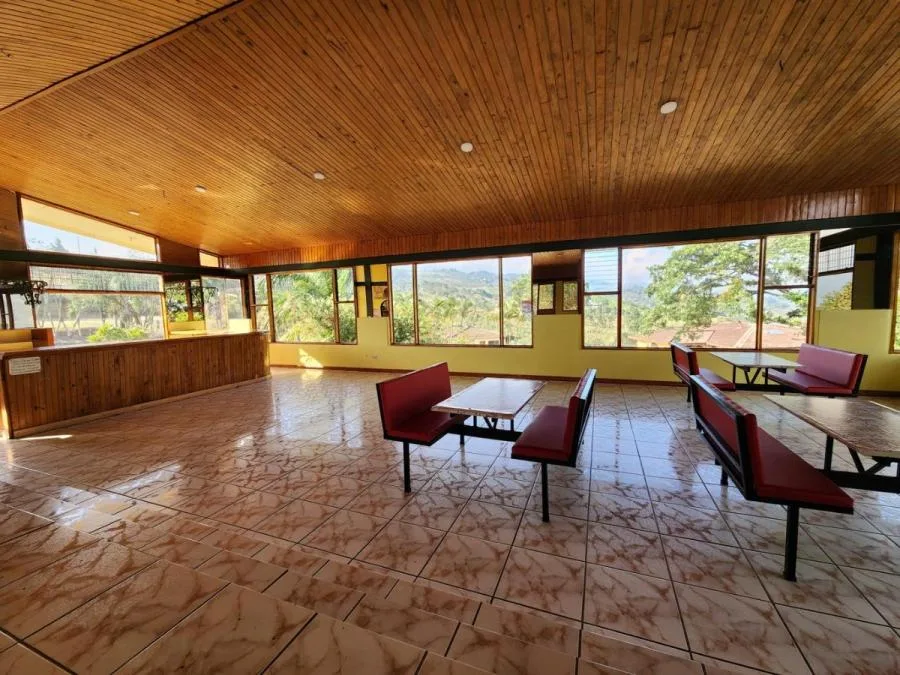 Venta de Finca Recreacional en Cartago MGA - Venta en Patio de Agua, photo 14