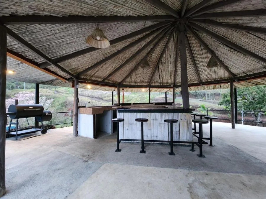 Venta de Finca Recreacional en Cartago MGA - Venta en Patio de Agua, photo 15