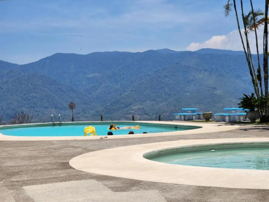 Venta de Finca Recreacional en Cartago MGA - Venta en Patio de Agua, photo 3