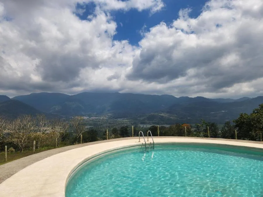 Venta de Finca Recreacional en Cartago MGA - Venta en Patio de Agua, photo 4