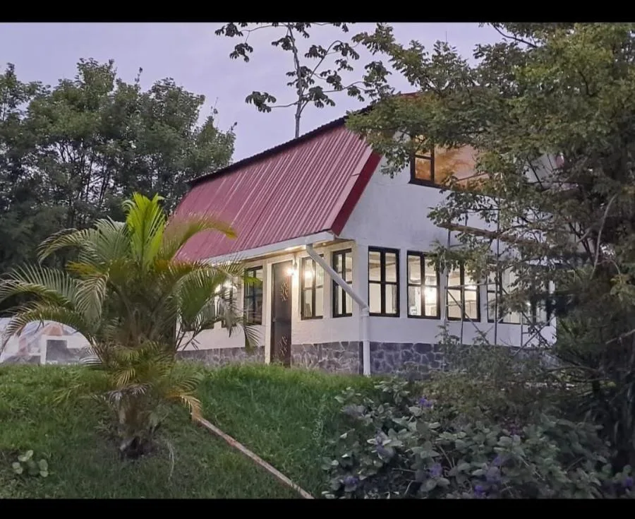 Venta de Finca Recreacional en Cartago MGA - Venta en Patio de Agua, photo 5