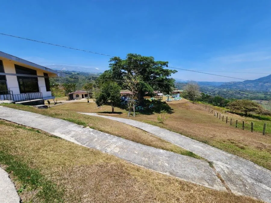 Venta de Finca Recreacional en Cartago MGA - Venta en Patio de Agua, photo 6