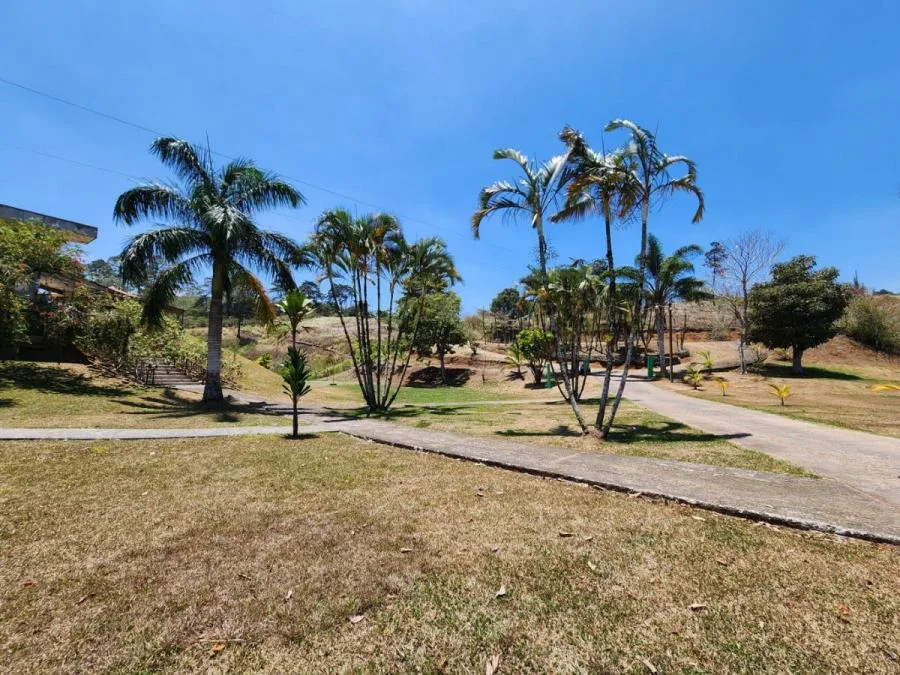 Venta de Finca Recreacional en Cartago MGA - Venta en Patio de Agua, photo 8