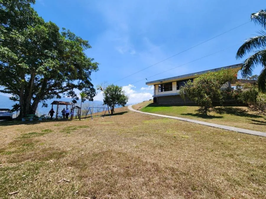 Venta de Finca Recreacional en Cartago MGA - Venta en Patio de Agua, photo 10