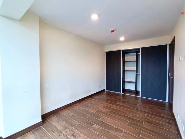 Apartment in Barrio Los Yoses, photo 11