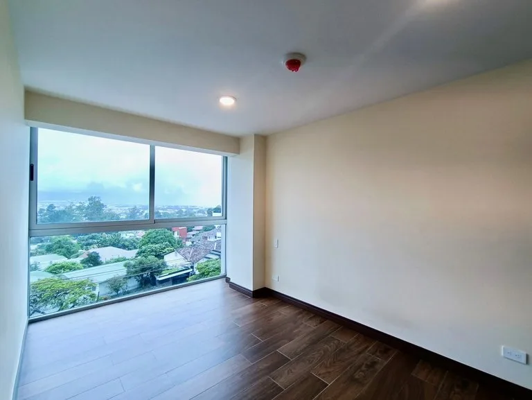 Apartment in Barrio Los Yoses, photo 12