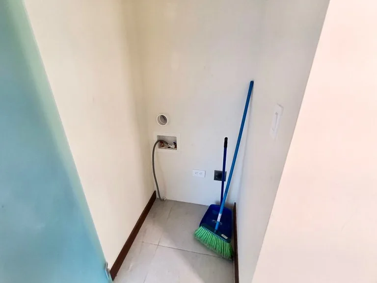 Apartment in Barrio Los Yoses, photo 13