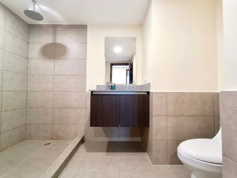 Apartment in Barrio Los Yoses, photo 7