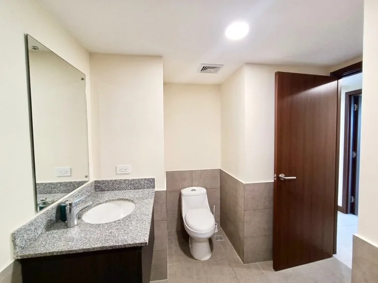 Apartment in Barrio Los Yoses, photo 9