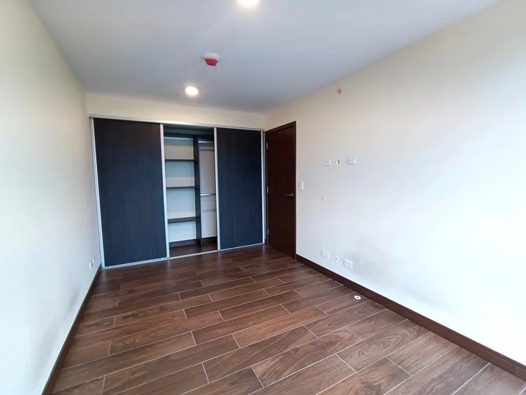 Apartment in Barrio Los Yoses, photo 10