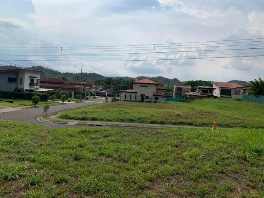 Venta de Lote en Alajuela. Precio de Oportunidad!! - Venta en Alajuela