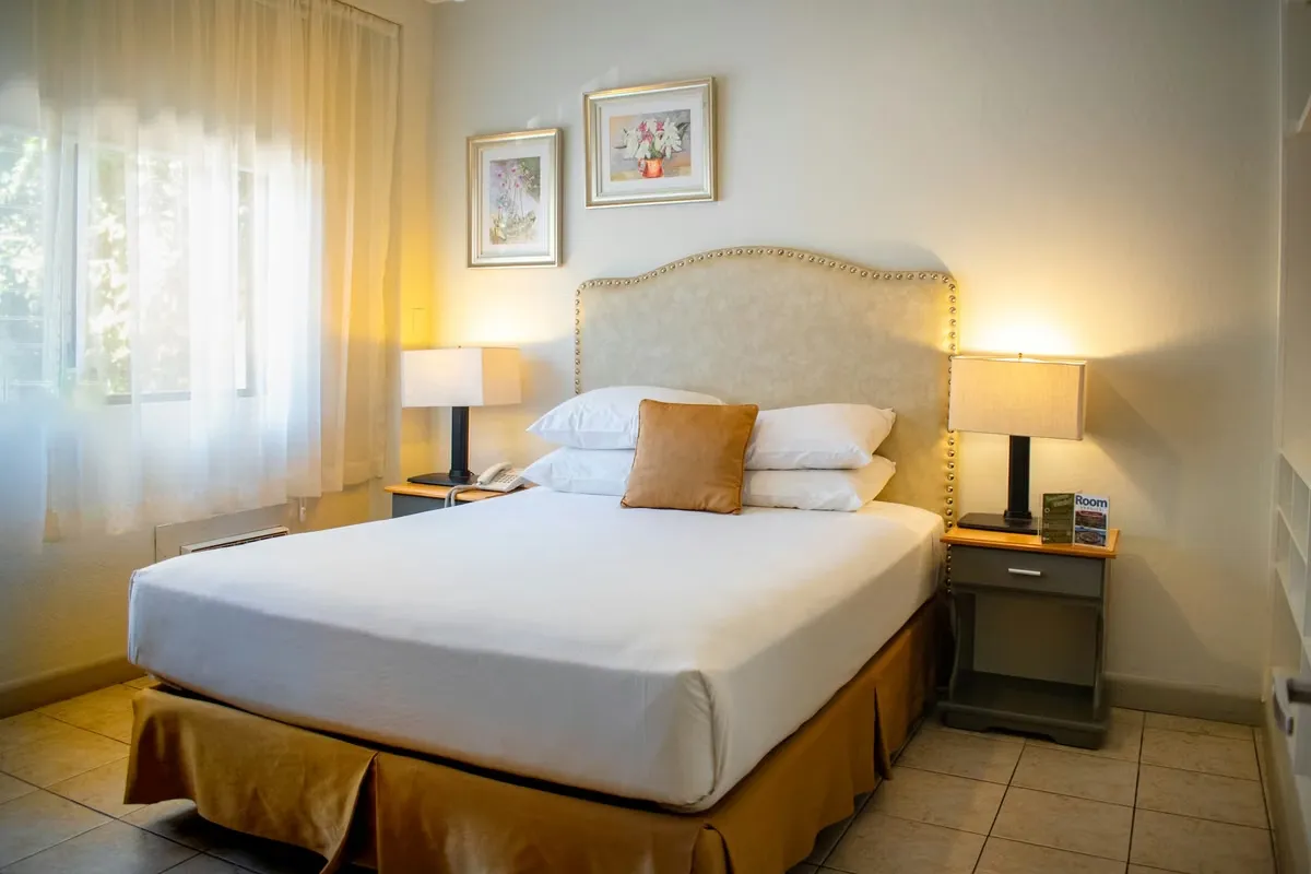 Apartamento en alquiler – Sabana Norte, photo 9