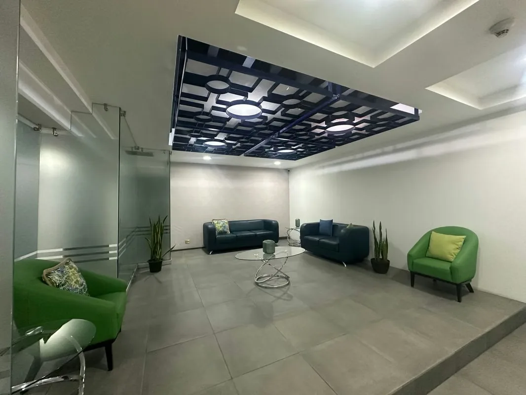 PENTHOUSE FOR SALE AND RENT IN SABANA REAL, photo 2