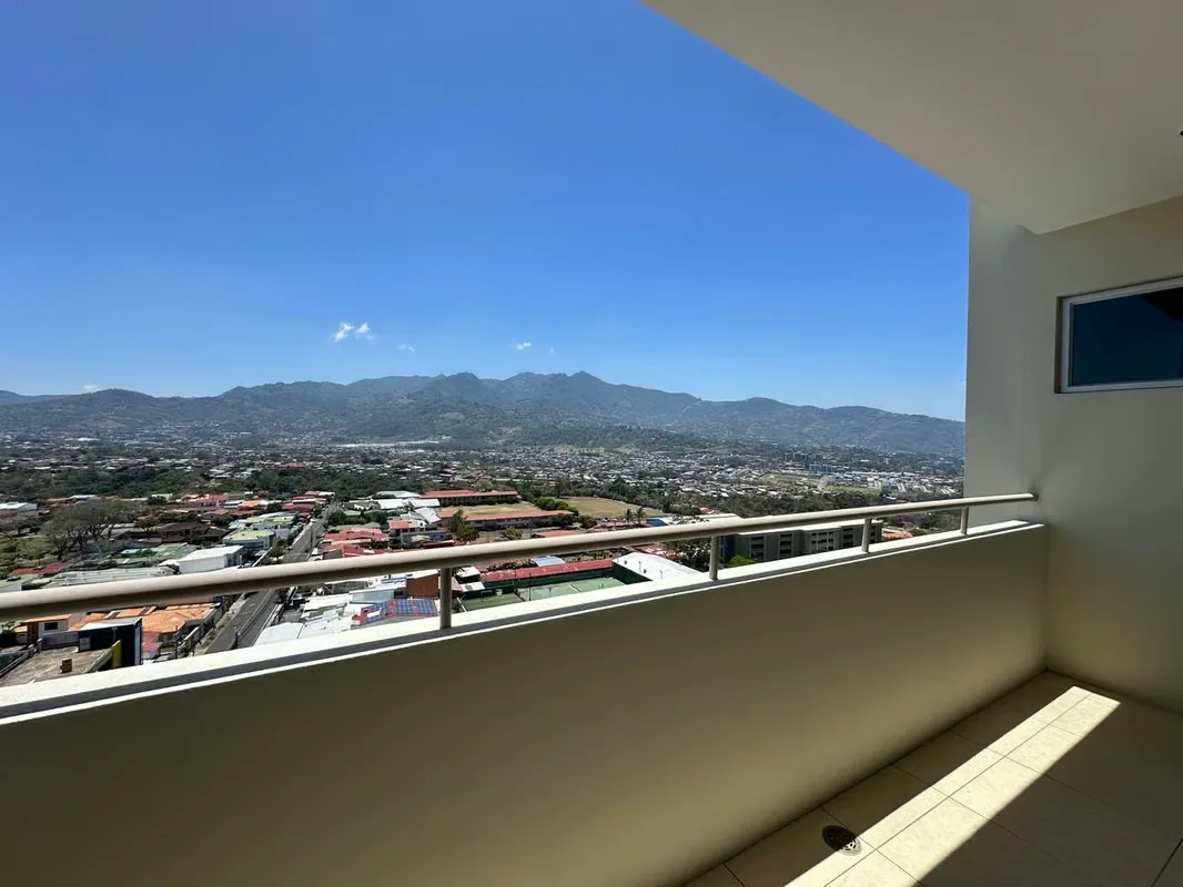 PENTHOUSE FOR SALE AND RENT IN SABANA REAL, photo 11