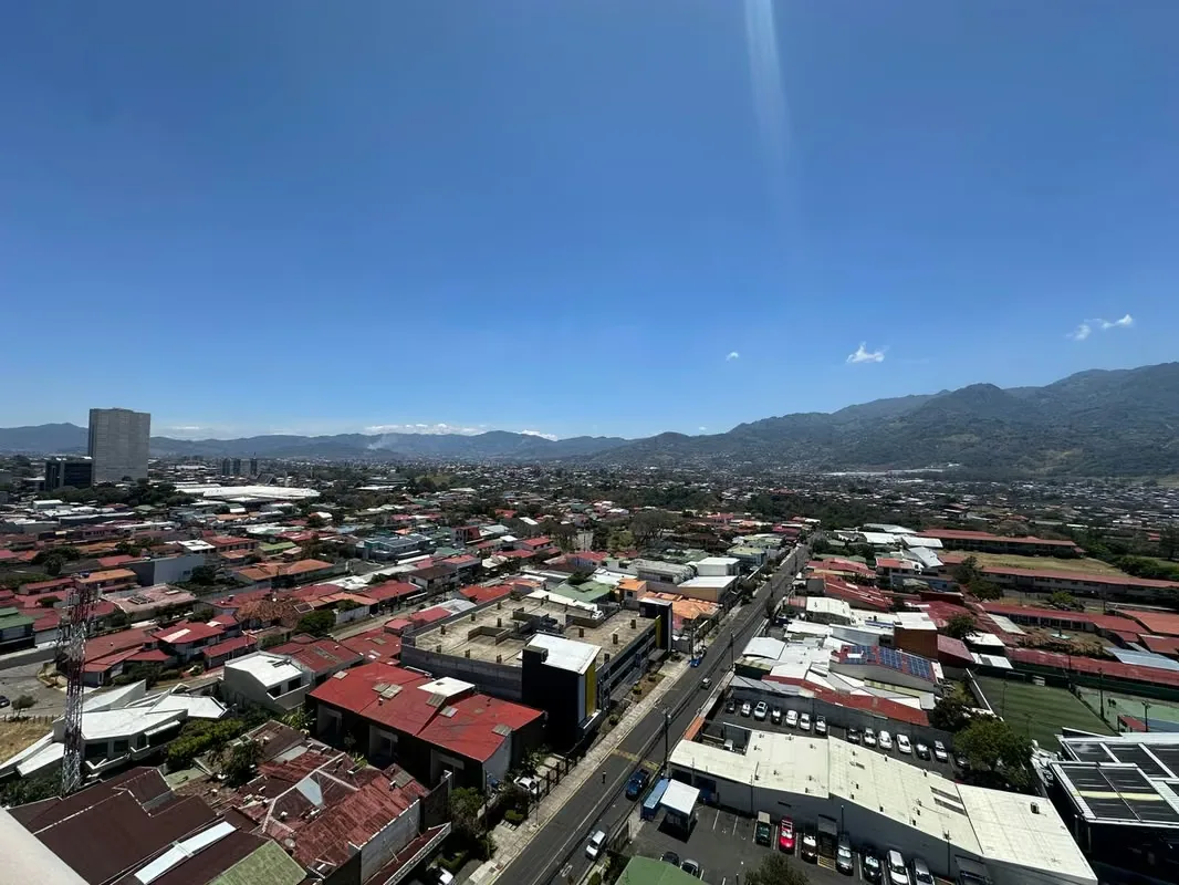 PENTHOUSE FOR SALE AND RENT IN SABANA REAL, photo 12