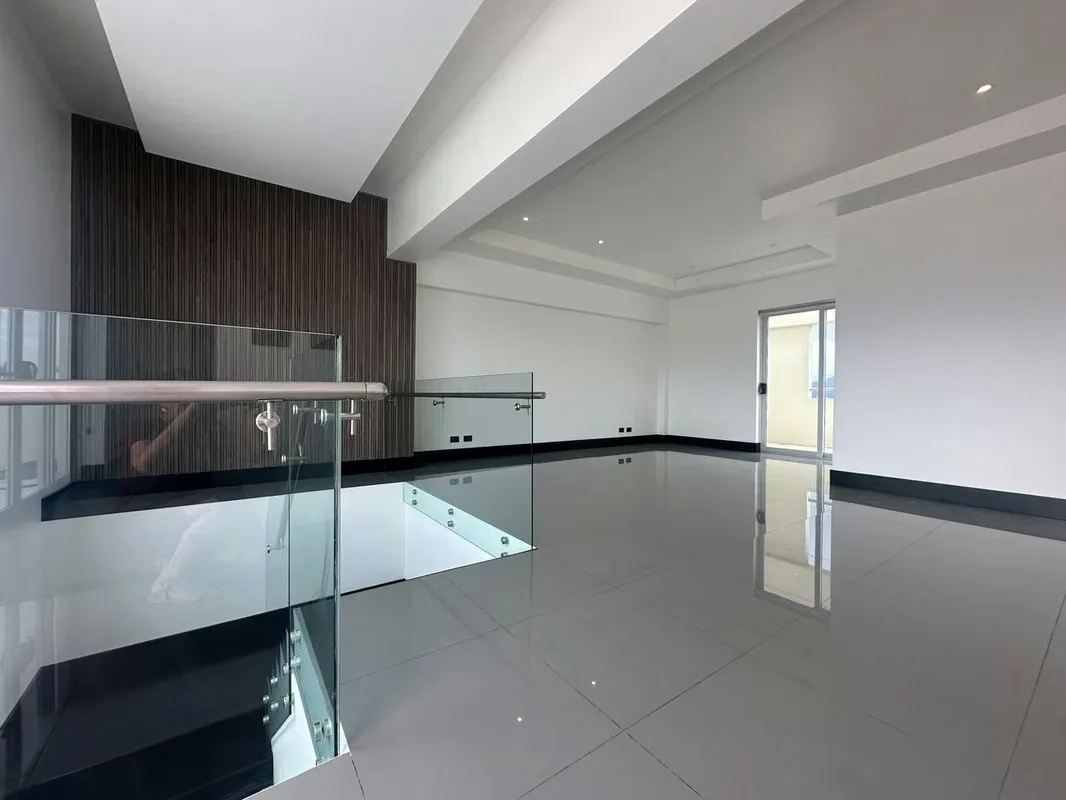 PENTHOUSE FOR SALE AND RENT IN SABANA REAL, photo 13