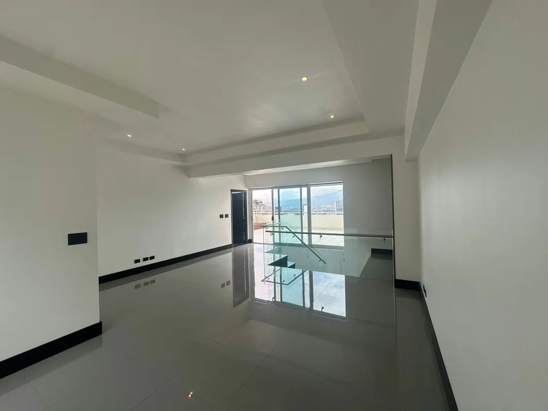 PENTHOUSE FOR SALE AND RENT IN SABANA REAL, photo 14