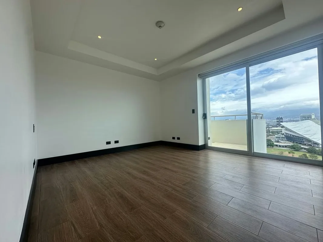 PENTHOUSE FOR SALE AND RENT IN SABANA REAL, photo 15