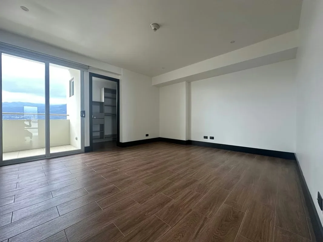 PENTHOUSE FOR SALE AND RENT IN SABANA REAL, photo 16