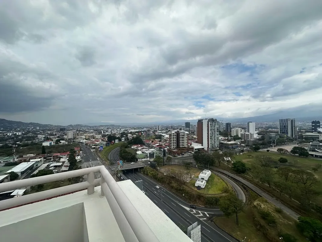 PENTHOUSE FOR SALE AND RENT IN SABANA REAL, photo 7