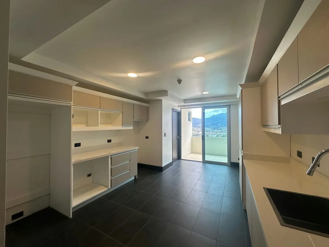 PENTHOUSE FOR SALE AND RENT IN SABANA REAL, photo 9