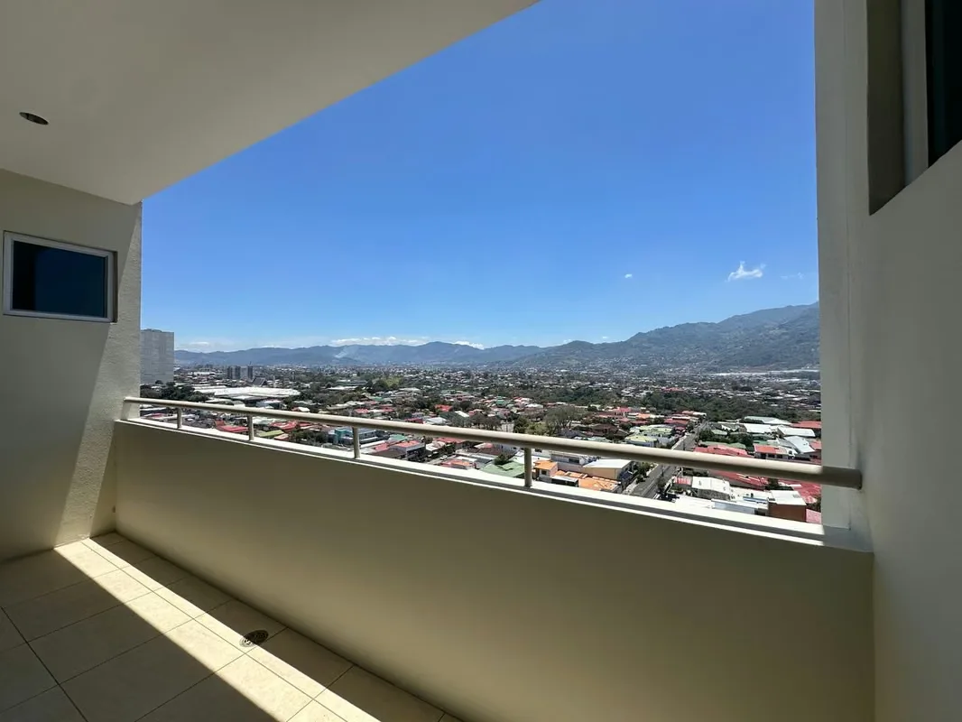 PENTHOUSE FOR SALE AND RENT IN SABANA REAL, photo 10