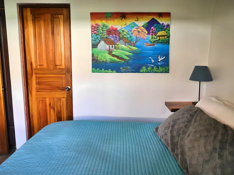 2 Bed Condo For Sale in Playas Del Coco, photo 11
