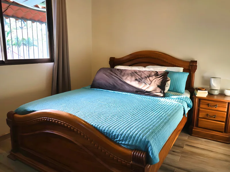 2 Bed Condo For Sale in Playas Del Coco, photo 12