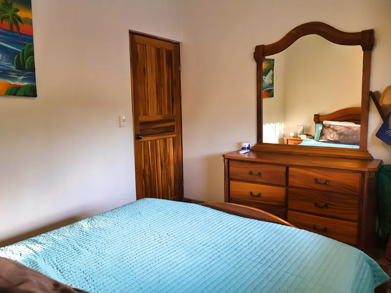 2 Bed Condo For Sale in Playas Del Coco, photo 13