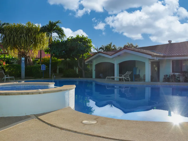 2 Bed Condo For Sale in Playas Del Coco, photo 14