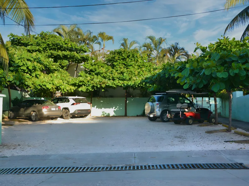 2 Bed Condo For Sale in Playas Del Coco, photo 15