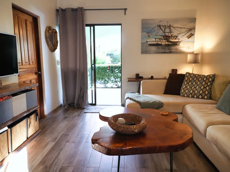 2 Bed Condo For Sale in Playas Del Coco, photo 5