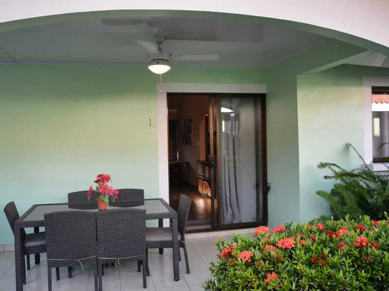 2 Bed Condo For Sale in Playas Del Coco, photo 6
