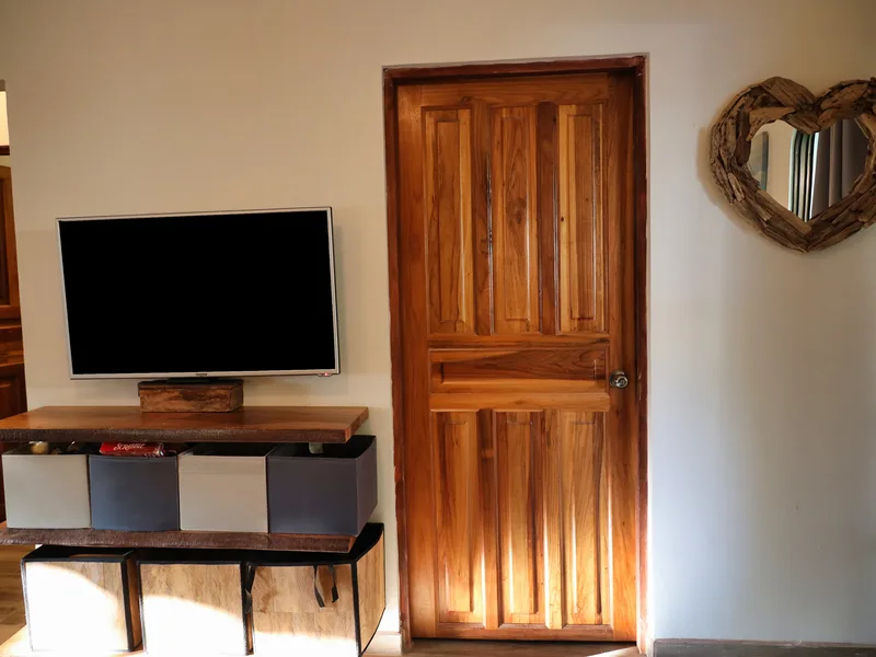 2 Bed Condo For Sale in Playas Del Coco, photo 8