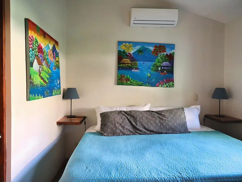 2 Bed Condo For Sale in Playas Del Coco, photo 9