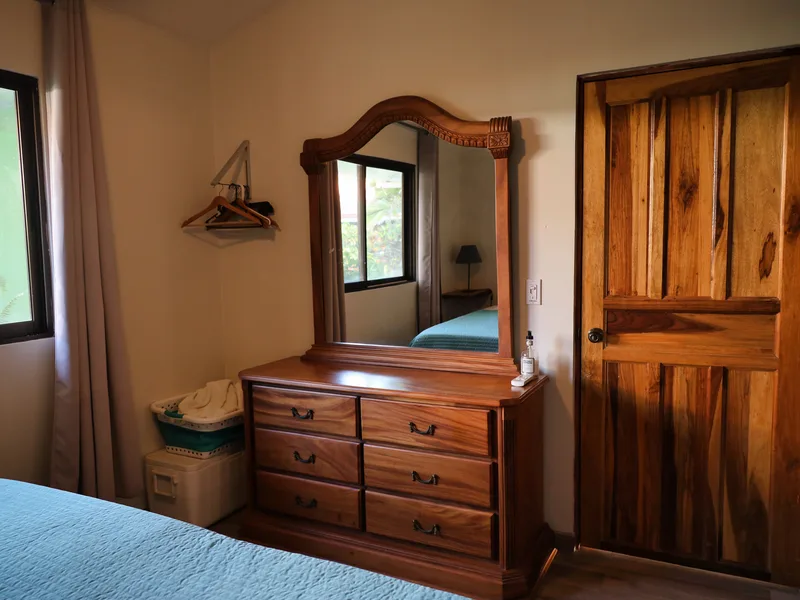 2 Bed Condo For Sale in Playas Del Coco, photo 10